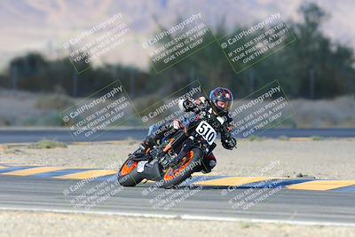 media/Oct-19-2024-CVMA (Sat) [[7df39c5a0d]]/Race 11-Formula 2-CVMA Hooligans/